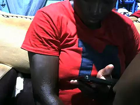 Sweet_gal01 webcams show profile image 