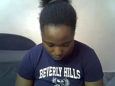 sweet_gal01 from StripChat