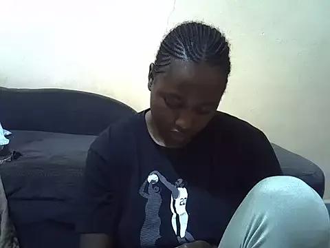 sweet_gal01 from StripChat