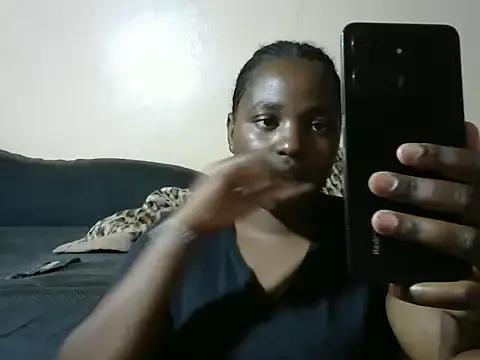 sweet_gal01 from StripChat