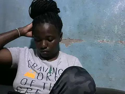 sweet_gal01 from StripChat