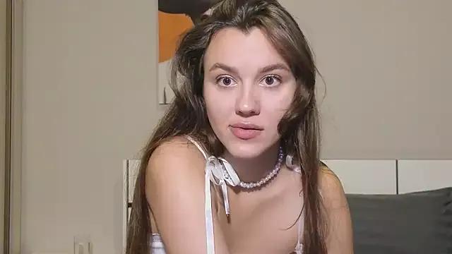 Sweet_haeven webcams show profile image 