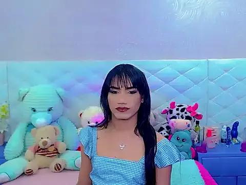 sweet_hot_girlss_ from StripChat is Freechat
