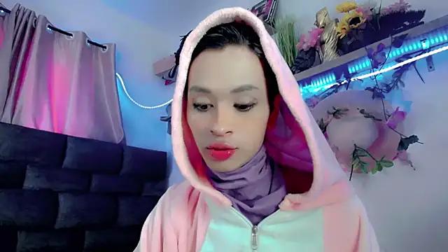 Sweet_Jack1 from StripChat
