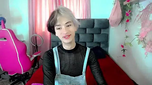 Sweet_Jack1 webcams show profile image 