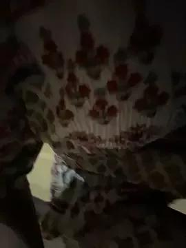 sweet_jia23 from StripChat
