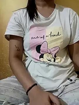 sweet_jia23 from StripChat