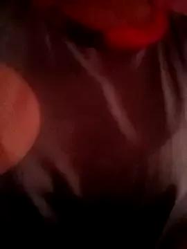sweet_jia23 from StripChat