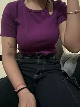 sweet_jia23 from StripChat