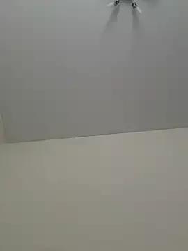 Sweet_Khalifa_ from StripChat