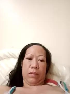 Sweet_Lady30 from StripChat