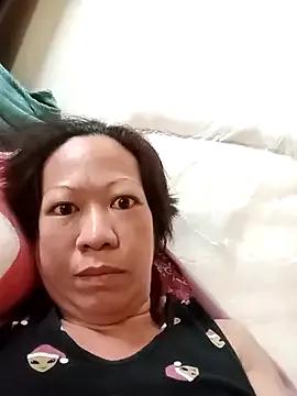 Sweet_Lady30 from StripChat