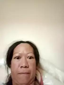 Sweet_Lady30 from StripChat