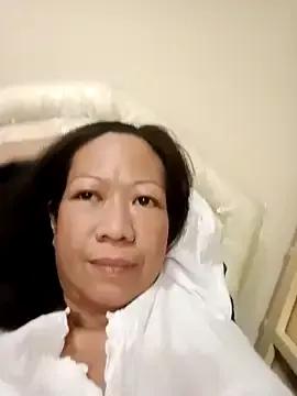 Sweet_Lady30 from StripChat