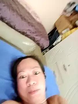 Sweet_Lady30 from StripChat