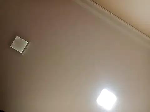 Sweet_Lady30 from StripChat