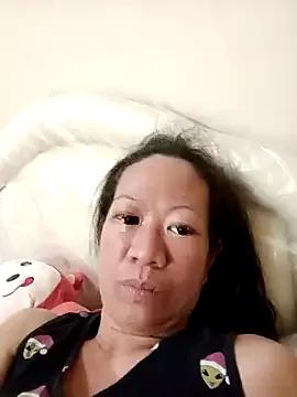 Sweet_Lady30 from StripChat