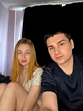 Explore our live girls sluts from our Custom and Multi clubs and checkout exclusive access to highly interactive content, such as shape, hair, titties, pussy type and many more.