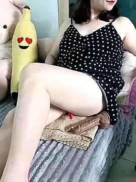Sweet_love79 from StripChat