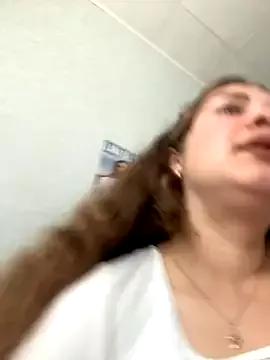 Sweet_Monro from StripChat