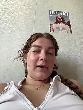 Photos of Sweet_Monro from StripChat is Freechat