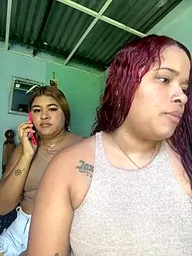 Sweet_morbid_hot webcams show profile image 