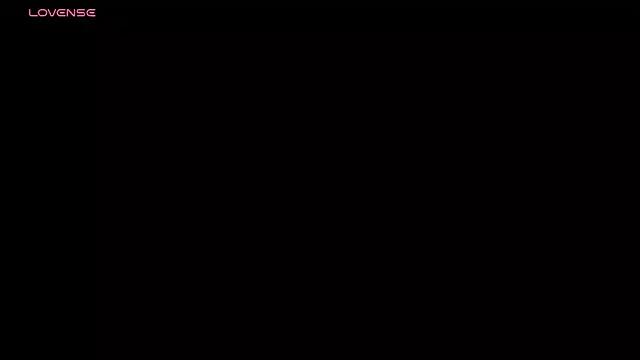 Sweet_Morita_v from StripChat