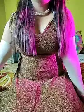 Sweet_Nikita_2 webcams show profile image 