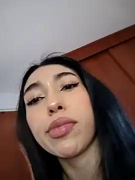 Sweet_Nyx webcams show profile image 