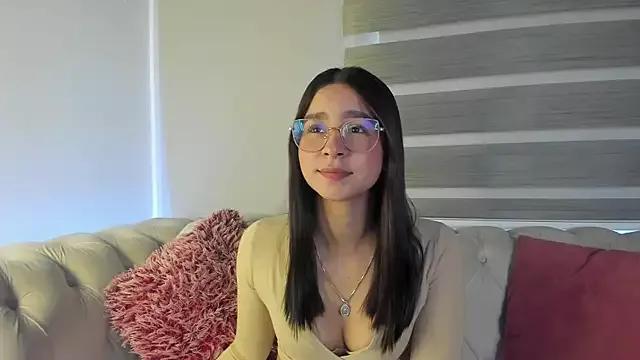 sweet_obsession__ from StripChat