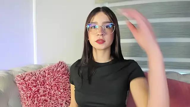 sweet_obsession__ from StripChat