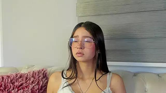 sweet_obsession__ from StripChat