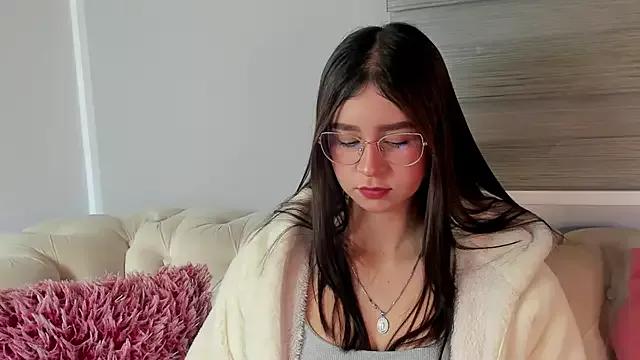 sweet_obsession__ from StripChat