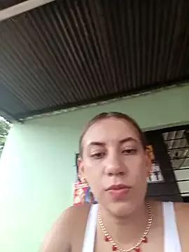 sweet_pussy15 from StripChat
