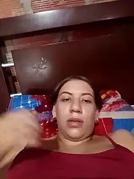 sweet_pussy15 from StripChat
