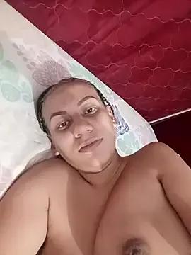 sweet_pussy15 from StripChat