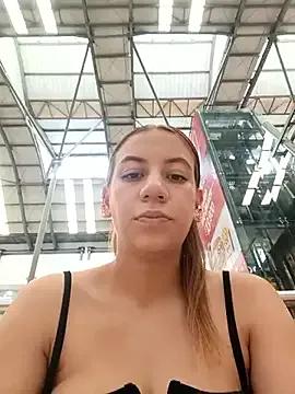 Photos of sweet_pussy15 from StripChat is Freechat