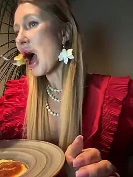 Sweet_Pussy_Lips from StripChat