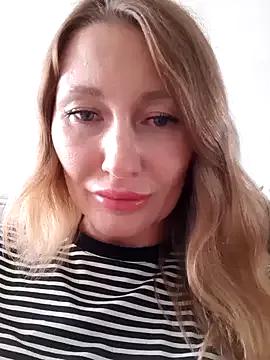 Sweet_Pussy_Lips from StripChat