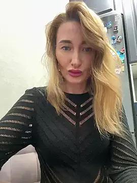 Sweet_Pussy_Lips from StripChat
