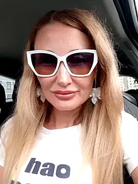 Sweet_Pussy_Lips webcams show profile image 