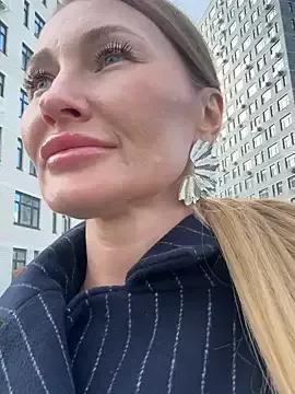 Sweet_Pussy_Lips from StripChat
