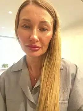 Sweet_Pussy_Lips from StripChat