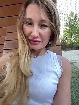 Sweet_Pussy_Lips from StripChat