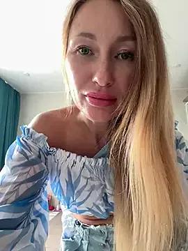 Sweet_Pussy_Lips from StripChat