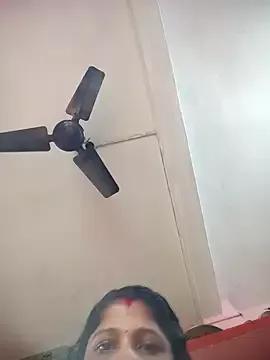 sweet_rasmalai from StripChat