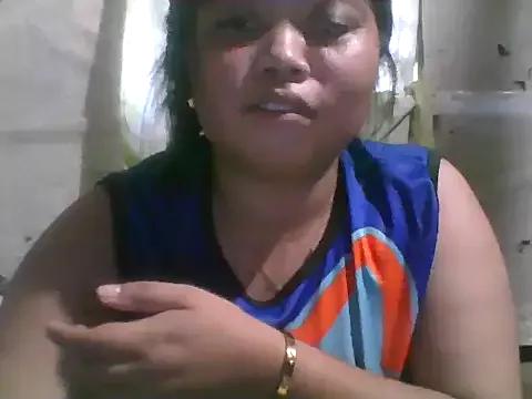 Sweet_rhetta04 webcams show profile image 