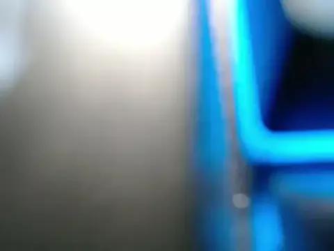 Sweet_rhiana webcams show profile image 