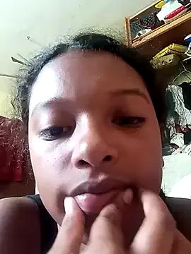 sweet_seductioon from StripChat