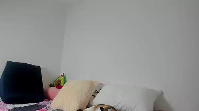 sweet_shadil_ from StripChat